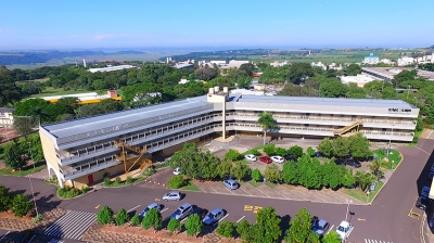 Alunos do UNIVEM garantem estágio em grandes empresas já no primeiro ano de curso