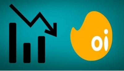 Anatel estuda cassar autorizações do Grupo Oi