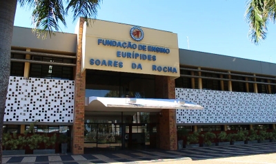 UNIVEM: Inscrições para Vestibular 2018 terminam dia 19