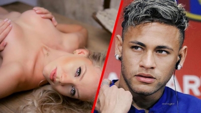 Novo advogado de mulher que acusa Neymar ameaça deixar o caso