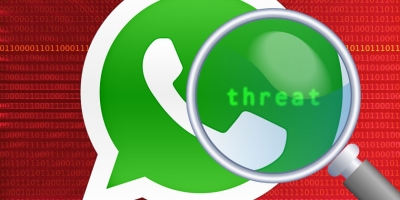Alternativas (seguras) ao bloqueio do WhatsApp