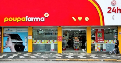 Poupafarma lança campanha do Dia Mundial da Diabetes