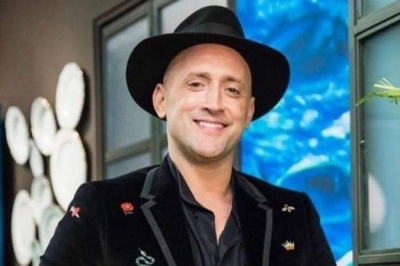 Missa de 7º dia de Paulo Gustavo será realizada nesta terça no Cristo Redentor