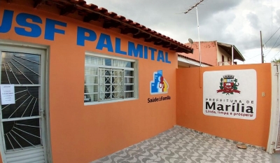 Saúde: seis organizações já disputam contrato, mas apenas uma é de Marília