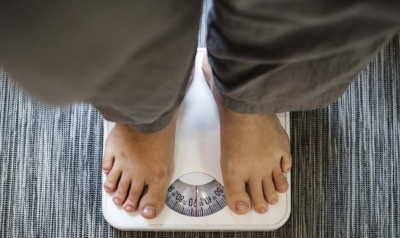 Perda de peso é um novo caminho para tratar diabetes