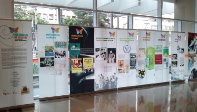 Centro de Reabilitação Lucy Montoro de Marília promove a 1ª Semana Regional da Inclusão