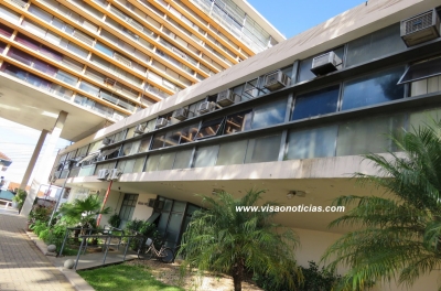 Feriado: veja o que funciona e fecha até domingo. Prefeitura e Câmara emendam fim de semana