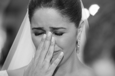 Decorador cancela contratos, dá calote em noivas e vai para Paris