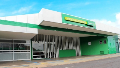Unimed: Pronto atendimento faz balanço do primeiro quadrimestre após a ampliação