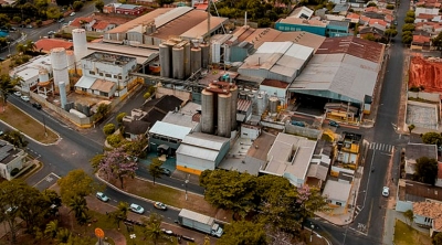 Justiça autoriza funcionamento de cervejaria na região