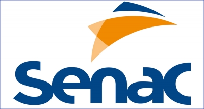 Senac Marília inicia a partir desta terça-feira cursos de curta duração 