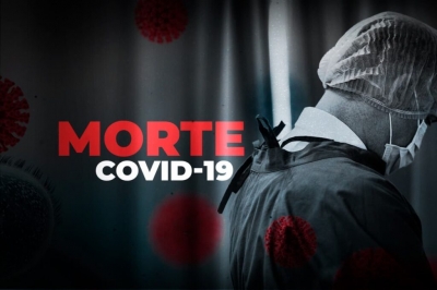 Covid-19: semana começa com mais duas mortes em Marília