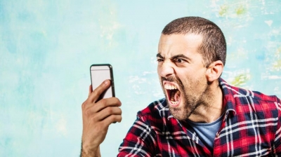 Sem irritação! Agora você pode bloquear telemarketing na Anatel; veja como