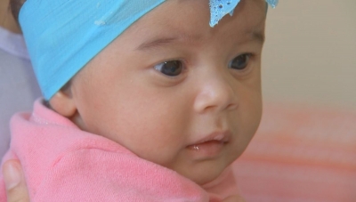 Menor município de SP registra aumento de uma pessoa em um ano