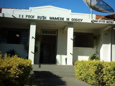 Projeto Social será em Rosália, neste domingo