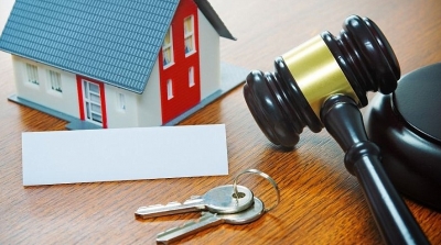 STF valida decisão que suspende despejos até março de 2022