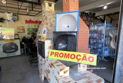 Promoções impulsionam comércio e vendas no varejo crescem 0,7% 