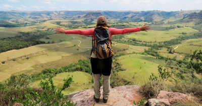 Desenvolve SP disponibiliza mais R$ 400 milhões para Turismo