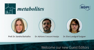 Docentes da Unimar participam de revista científica internacional na área da saúde