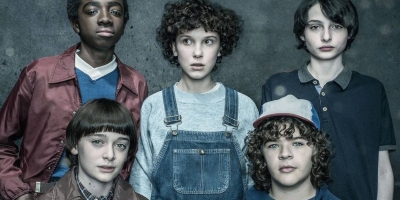 Stranger Things: 3ª temporada terá 3 novos personagens; saiba quem são eles