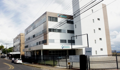 Pompeia garante mais de 550 cirurgias eletivas para pacientes da rede pública neste ano