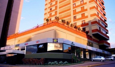 Acim e Sebrae querem  esclarecer dúvidas sobre lei trabalhista