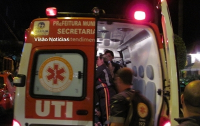 Abusado sexualmente desde criança, homem se revolta e mata acusado 