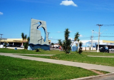 Garça soma 357 casos positivos de Covid-19