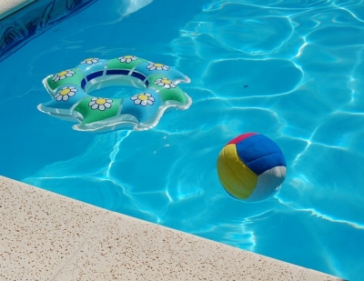 Afogamentos: Academia Americana de Pediatria atualiza orientações de prevenção