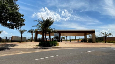 Empreendimento da Menin na Avenida Cascata inaugura um novo estilo de vida no ano que vem