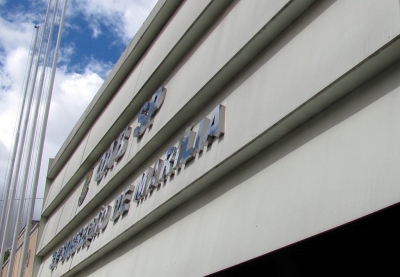 OAB divulga lista dos novos Advogados em Marília
