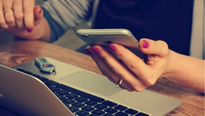 Chega de ofertas! “Não perturbe” dos bancos já está valendo