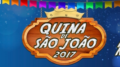 Quina de São João sai para 12 apostadores