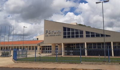 Ex-diretora de Saúde, acusada de usar carro oficial para tráfico, é condenada pela justiça