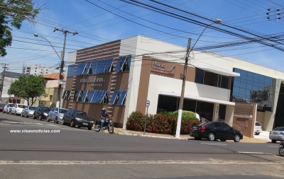 Cartórios de Registro Civil poderão ampliar serviços