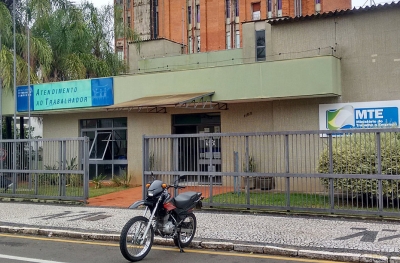 Comércio: Convenção Coletiva segue sem acordo