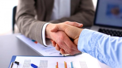 Mutirão do Procon de Marília renegocia quase R$ 4,7 milhões em dívidas