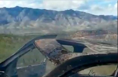 Mulheres, crianças e bebês são assassinadas em emboscada no México