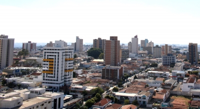 Marília comemora 92 anos com grande aprendizado no enfrentamento da pandemia