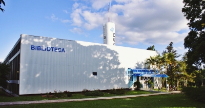 Unesp realiza Semana Nacional do Livro 