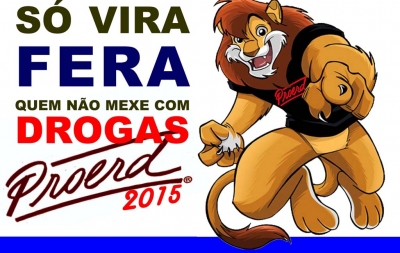 Programa de resistência às drogas completa 18 anos em Marília e terá nova formatura de alunos 