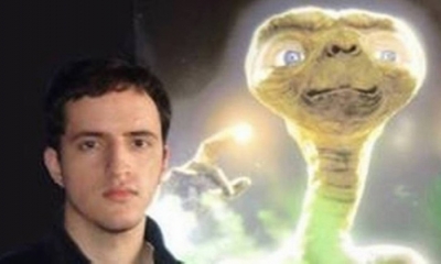 Após quase 5 meses desaparecido, Bruno Borges retorna para casa 