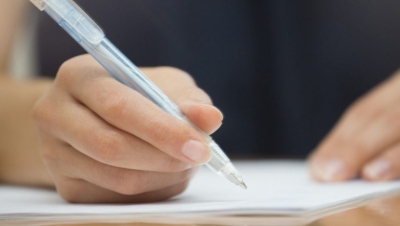 Data do Encceja Nacional muda de novo: será em novembro 