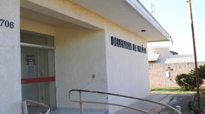 Ladrões roubam joias e ouro avaliados em quase R$1 milhão