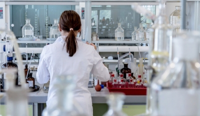 MEC garante que pagamento de bolsas da Capes não será suspenso