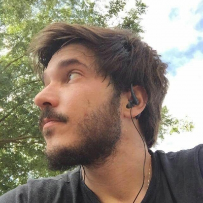 Investigador​ morre em acidente de moto na região