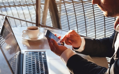 Número de usuários de internet cresce 10 milhões em um ano no Brasil