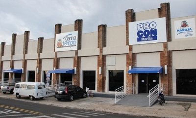 Procon: aplicação de multas às empresas terão novos critérios