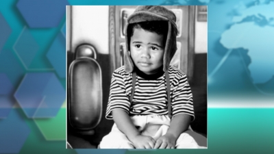 Criança de 3 anos morre afogada em piscina durante festa de aniversário