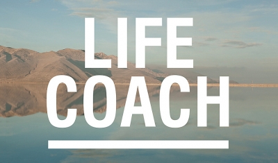 Como encontrar o life coach ideal para você